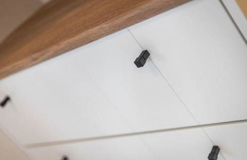 Hyggelige-Kuestenkoje-2-in-Husum - Foto 22