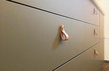 Wohnungen mit Balkon, ruhig & zentral, nahe Centro & Arena - Foto 47