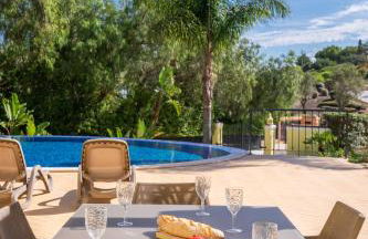 Casa Amarela - Foto 41