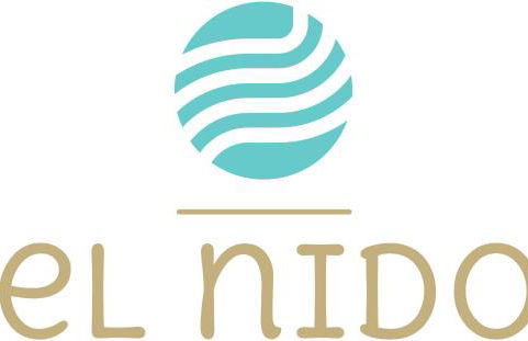 Moderne Penthouse-Whg am Hafen von Cala d'Or / WLAN, Klimaanlage, Pool - Foto 21