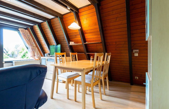 Ferienwohnpark Immenstaad - Foto 24