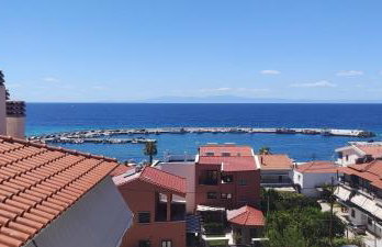 Skioni Soula Apartment - Foto 2