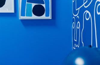 The Norsdale plus CMYK Motel on 10 acres in Phoenicia - Foto 66