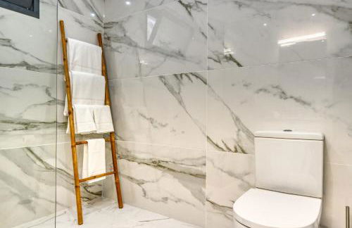 Tristão Vaz II, a Home in Madeira - Foto 23