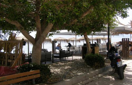 Doll house next to the sea - Foto 56