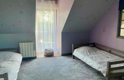 La rêverie - Foto 33