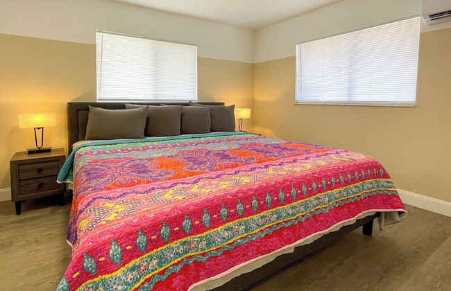 Lazy Cuckoo Inn - Photo 2