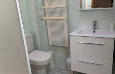 Les aigrettes - Foto 11