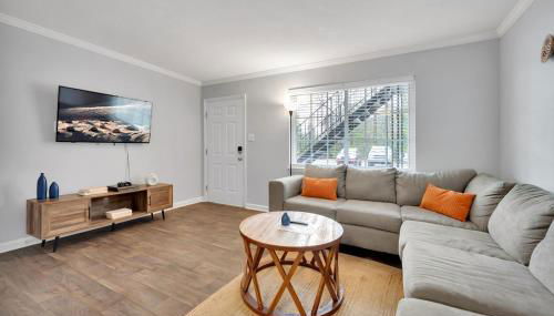 Simple 1 Br Near Everything - Foto 4