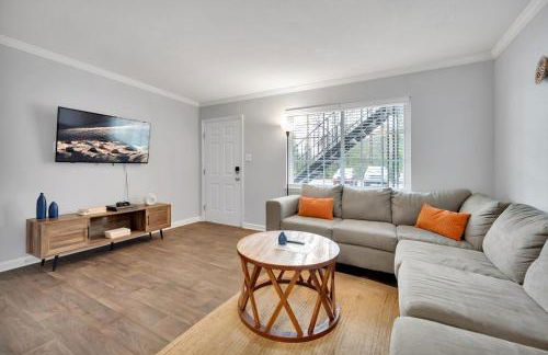 Simple 1 Br Near Everything - Foto 4