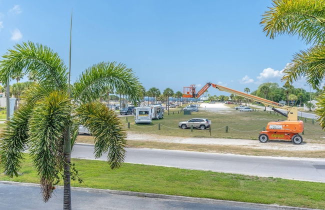 617 Little Harbor - Photo 24