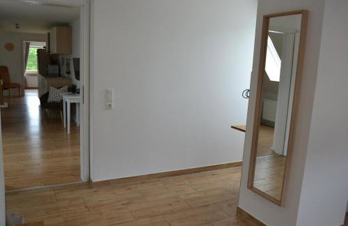 Gut Bennewohld - Foto 69