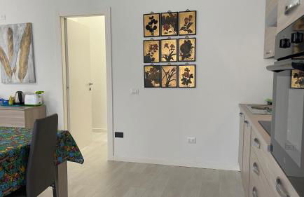 Casa Princi - lago Ceresio - Photo 22