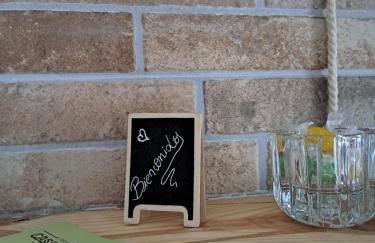 Apartment in the center of Seville - Foto 24