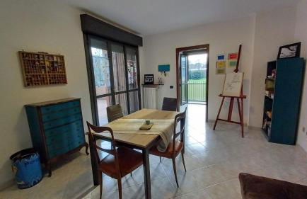 Parco della danza - Foto 6