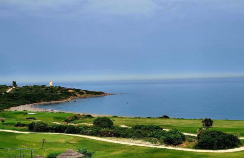 Apartamento familiar con JARDIN y TERRAZA Privada - Foto 53