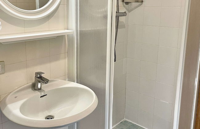 Residence Adele - Foto 80