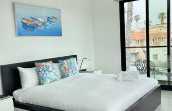 Beach House with Rooftop Jacuzzi - Foto 64