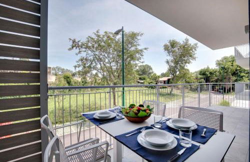 Venice Golf residence - Photo 42