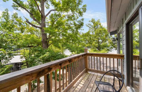 MARINA HOUSE - Foto 38