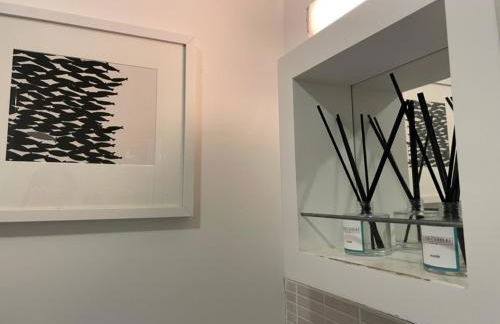 Sandscape - Eco Beach House - Close to Beach - Pet Friendly - Foto 25