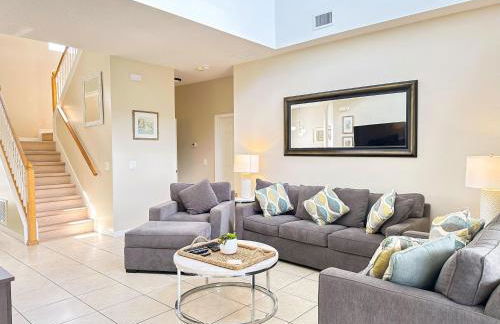 5 bedrooms pool home Calabay - Foto 10