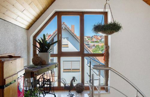 Ferienwohnung Trogus - Foto 23