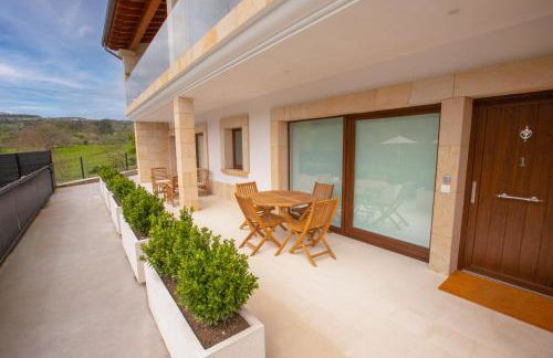 Luxury Río - Foto 35