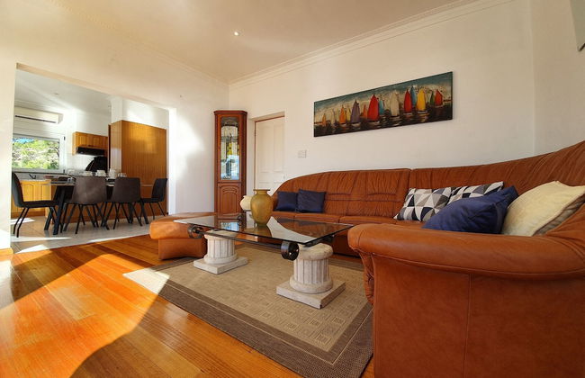 Villa Blue Adriatic - Foto 32