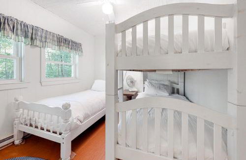 20 Island Drive - Foto 14