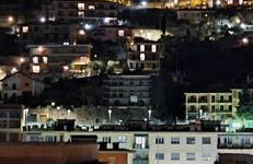 La casa di Yuri - Free Private Parking & Air Conditioning - Foto 24