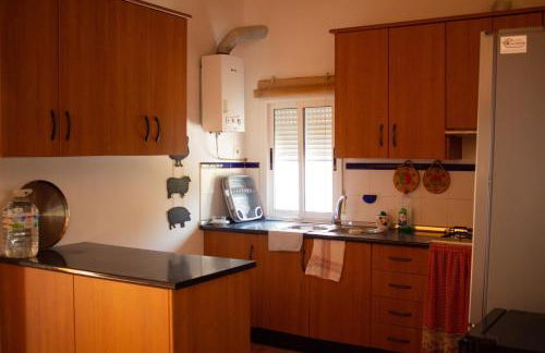 Casa Rural Los Naranjo - Foto 14