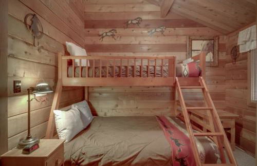 Otter Lane 11 | Discover Sunriver - Foto 16