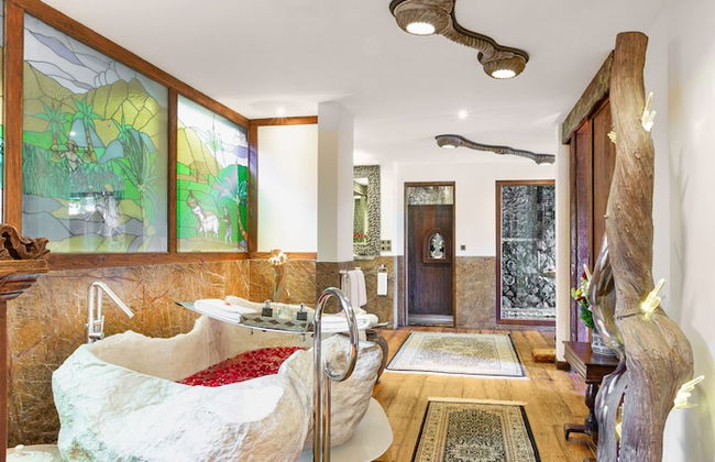 Permata Ayung Private Estate - Photo 65