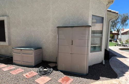 Edgemont Escape - Foto 22