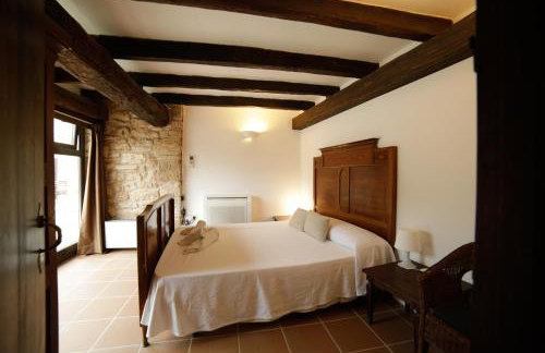 Ariqus Rural Cal Roc - Photo 4