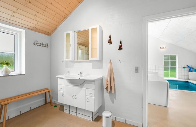 "Benthe" - from the sea - Foto 5