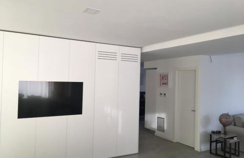 Villa Lighthouse - Foto 10