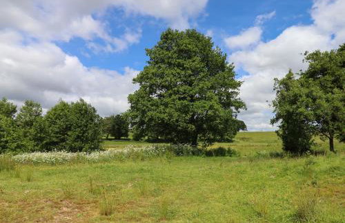 Ambleside - Photo 38