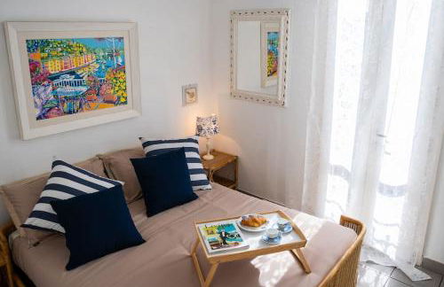 [Art of Living] 100 meters from the sea. - Foto 5