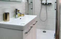 Le Moderne - Wifi - Near train station - Foto 13