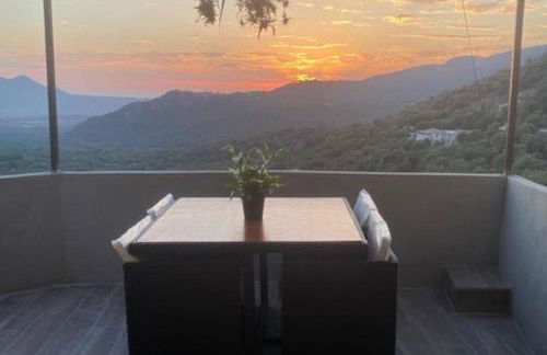 Maison de caractère, Zilia, au pied du Montegrossu - Foto 13