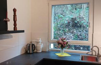 Tannenhuegel Residenz - Foto 9