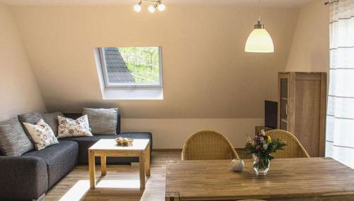 Apartment in Oberkirch - Foto 3