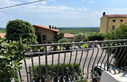 Residenza Al SoGno - on Lake Garda - Foto 21