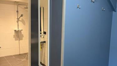 Obertraum Appartement und Ferienwohnung - Foto 5