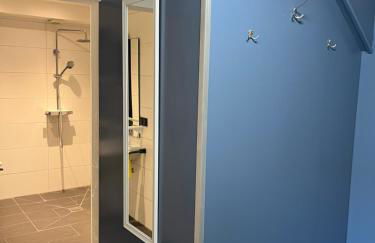 Obertraum Appartement und Ferienwohnung - Foto 5