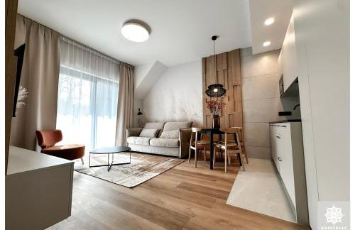 Gościniec Warmiński Pluski by Elite4Rent - Foto 29