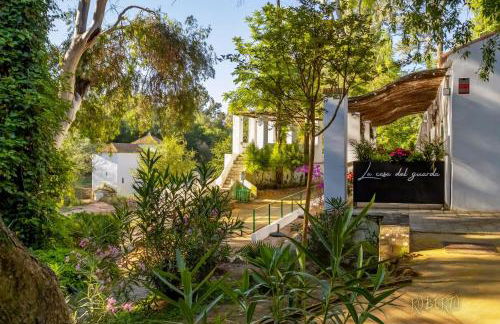 Apartamento nuevo céntrico con Aparcamiento privado Incluido - Photo 32