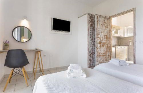 Bel Momento - Family Room - Foto 24